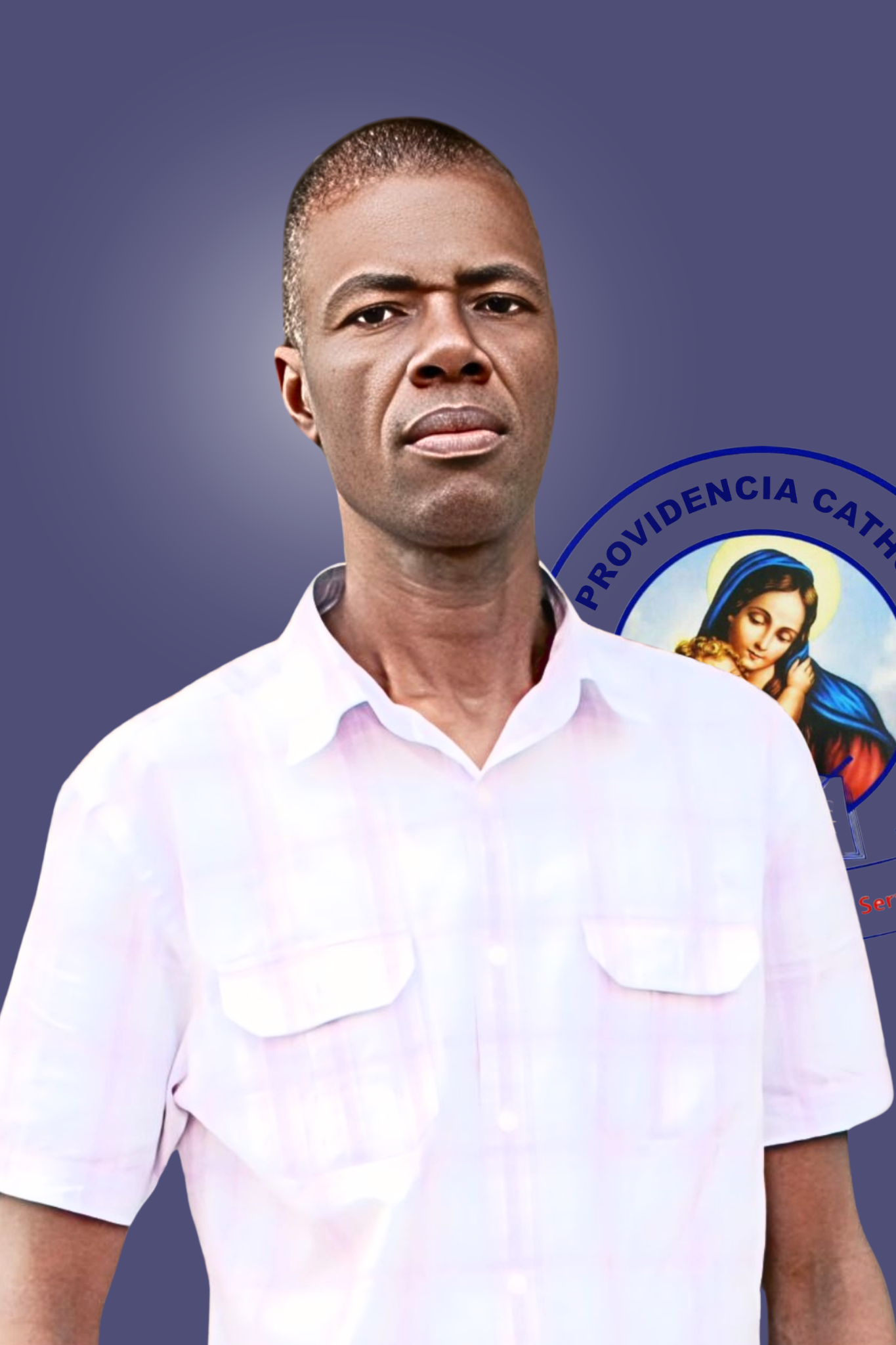 Administrator